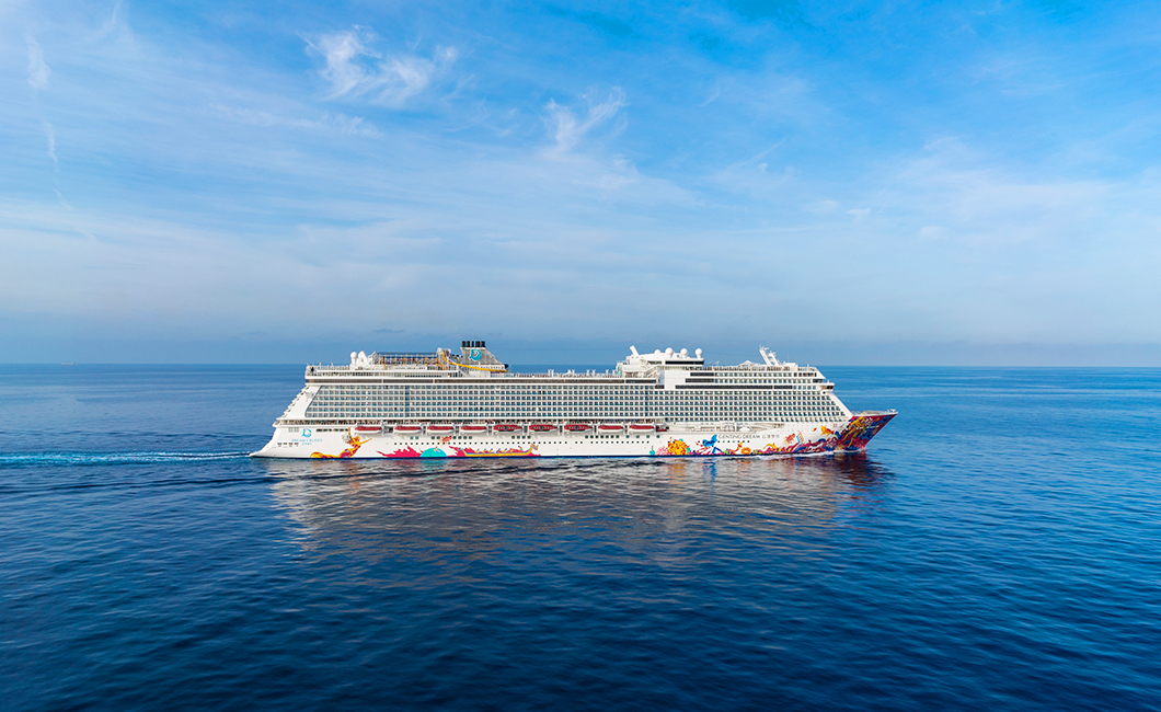 [Offer Extended! Cruise Fuel Surcharge Waived • 2nd Passenger Sails Free on Selected Itineraries • Explore Malacca this Summer: Genting Dream]Singapore Cruise Holiday + 2 Nights Singapore