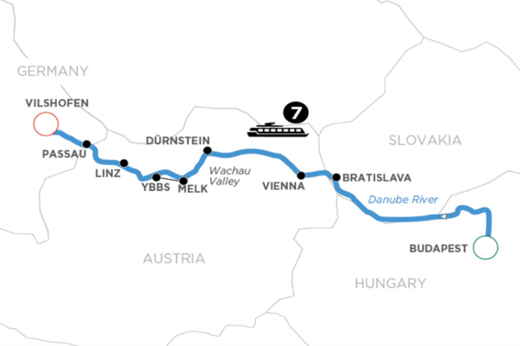 WBD Map 1