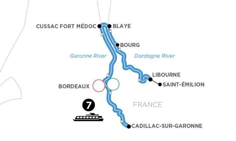 wxx map1